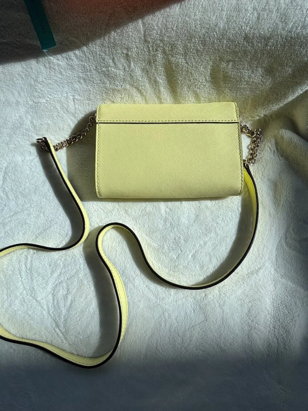 Kate Spade kate spade